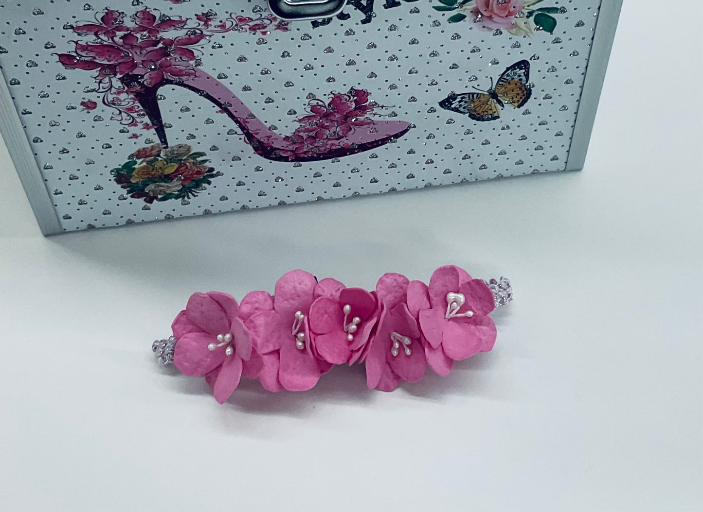 Hairband