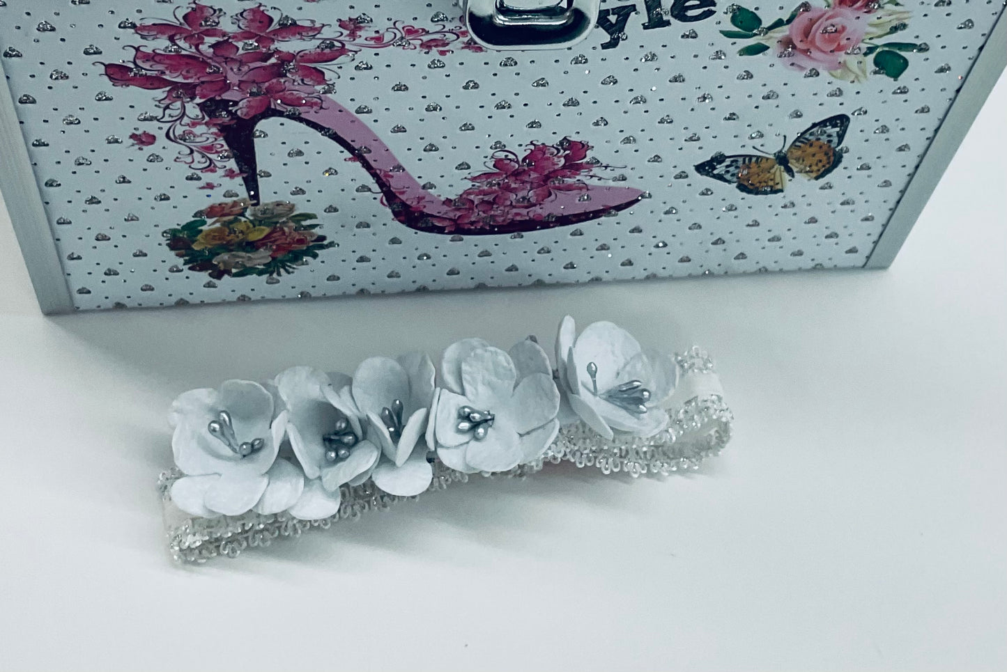 Hairband