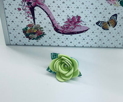 Hair Clips