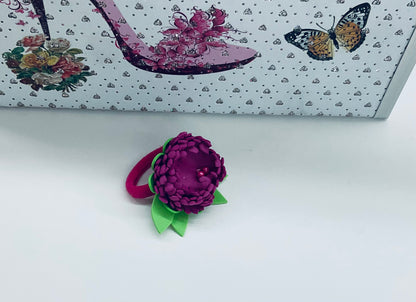 Hair Ties