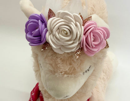 Headbands For Girls:#K