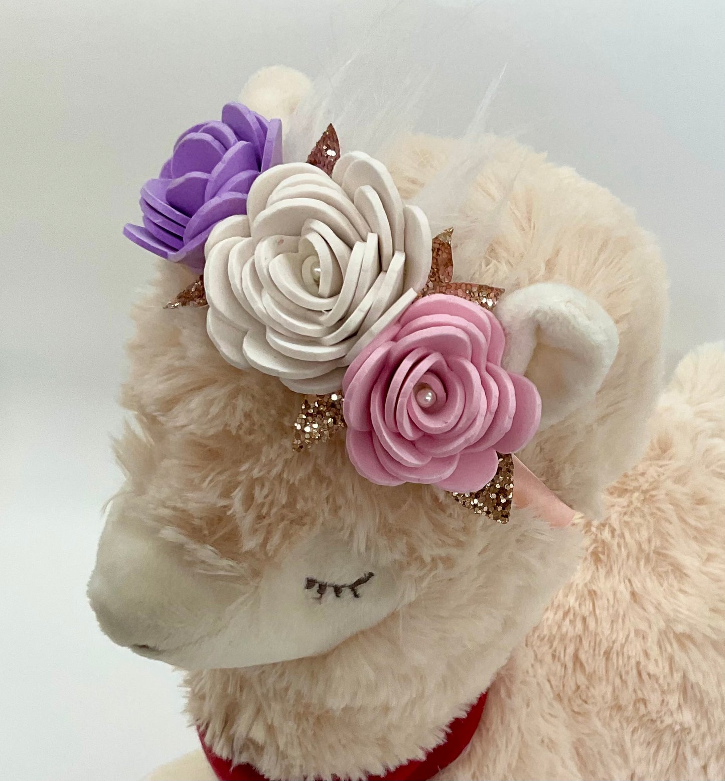 Headbands For Girls:#K