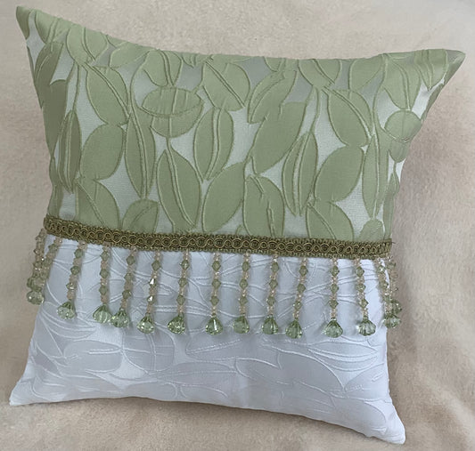Pillow Cushion Cover:Lauryl