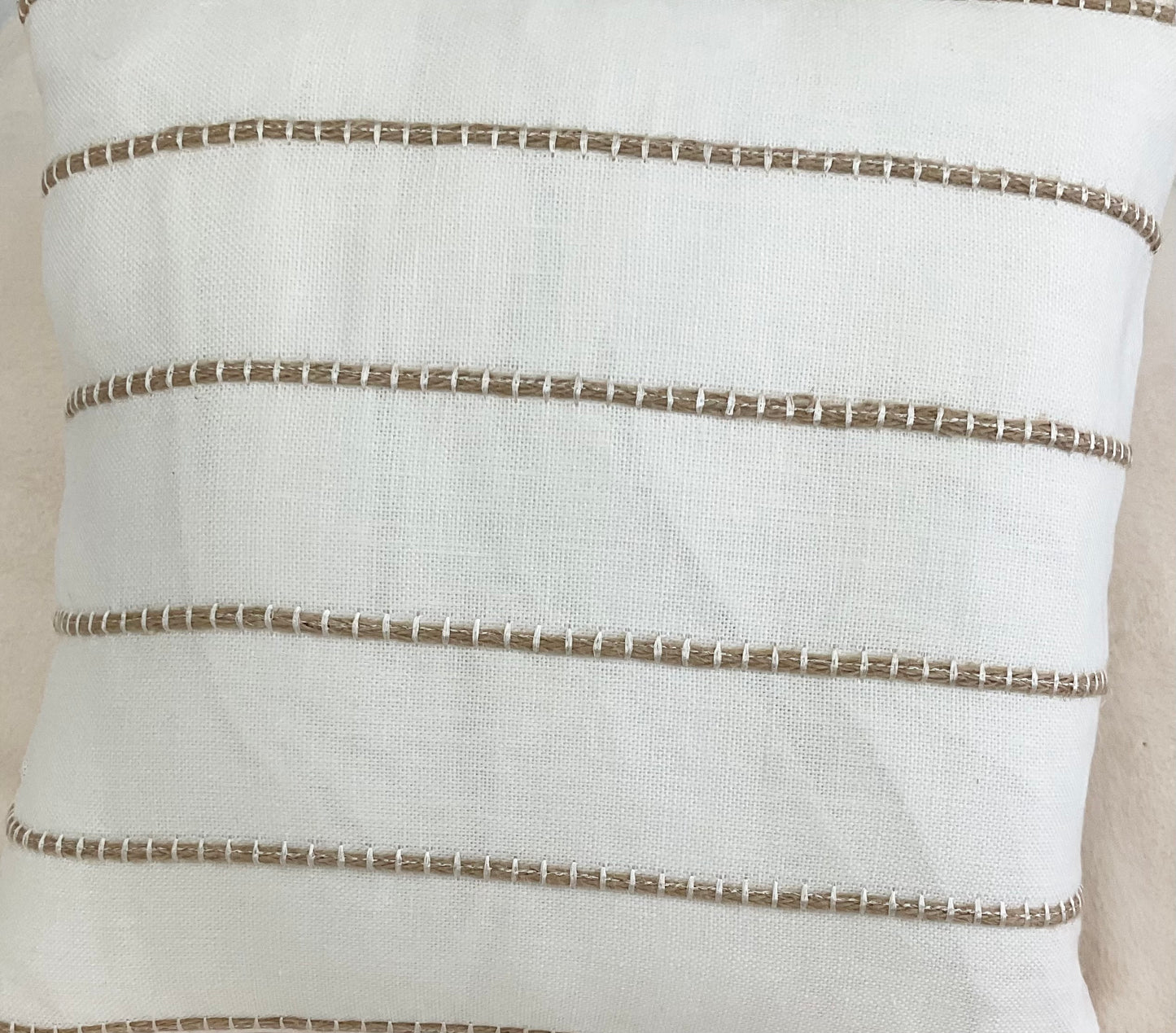 Artesanal Decor   (Sale Only Cover)