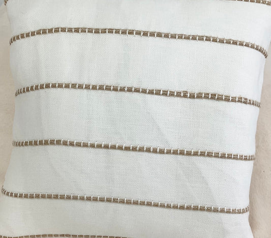 Artesanal Decor   (Sale Only Cover)