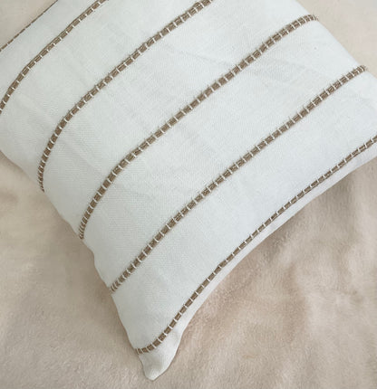 Artesanal Decor   (Sale Only Cover)