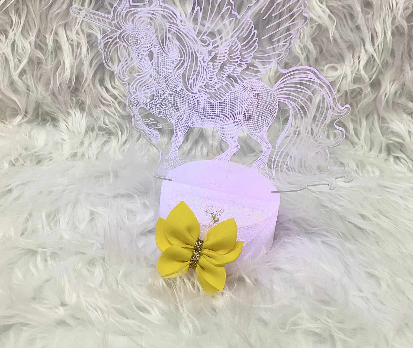 Hair Clips
