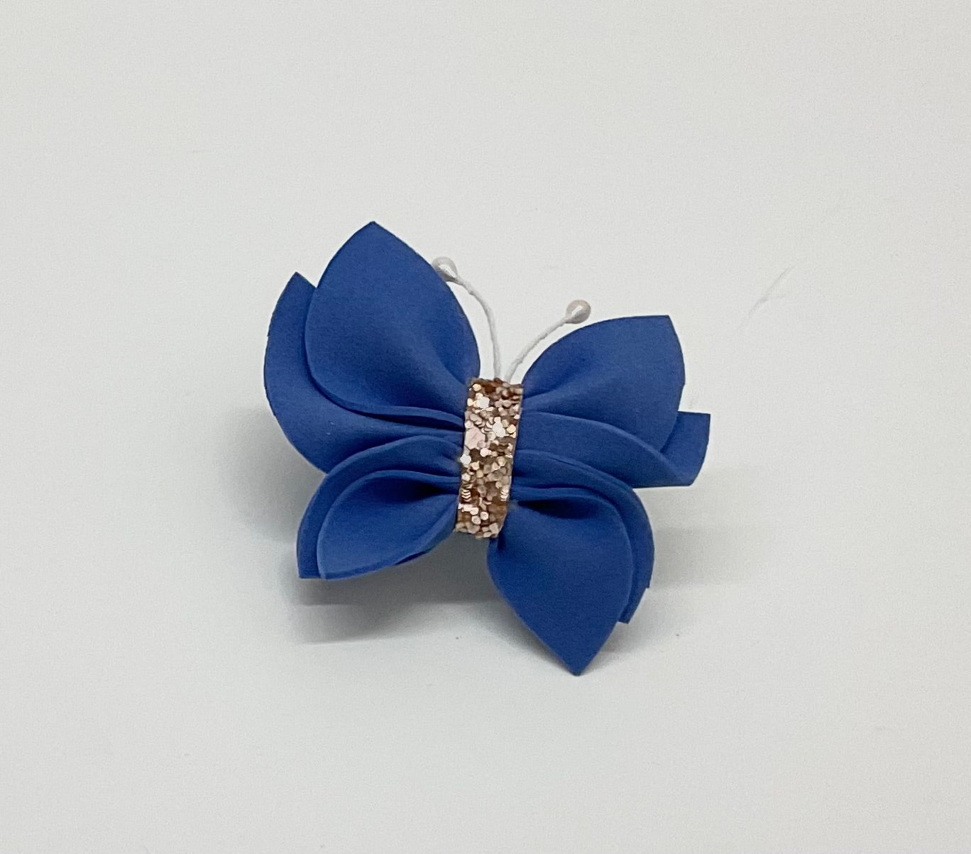 Hair Clips