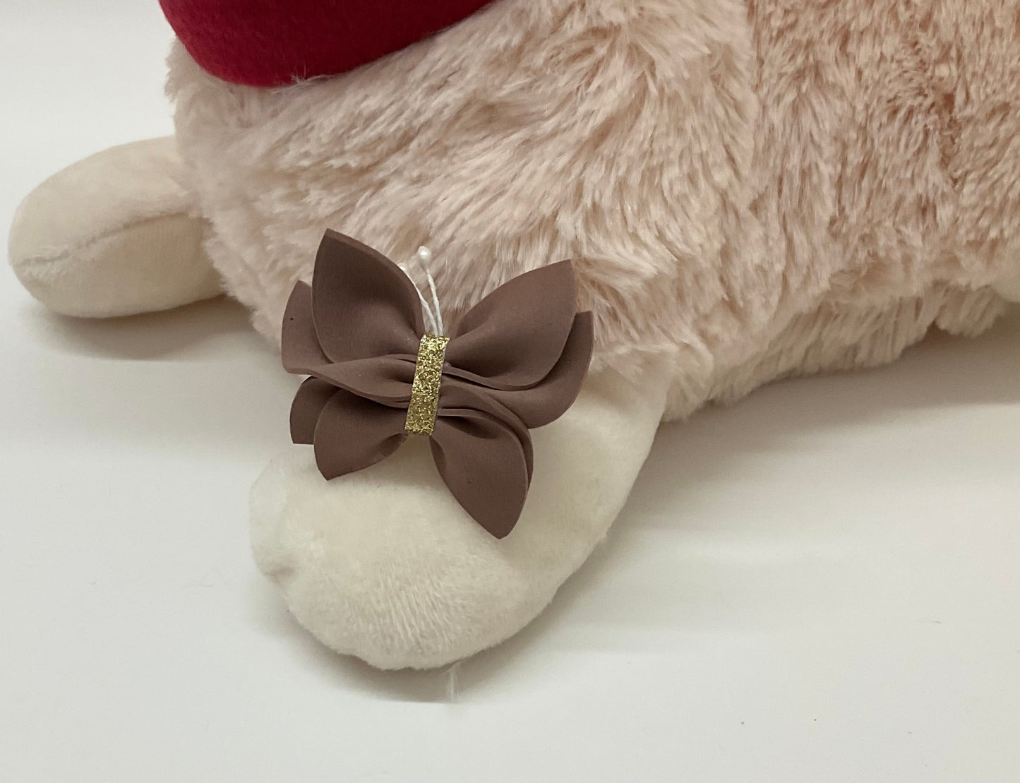Hair Clips
