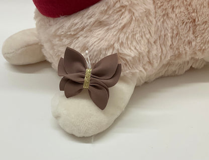Hair Clips