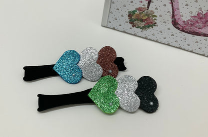 Headbands