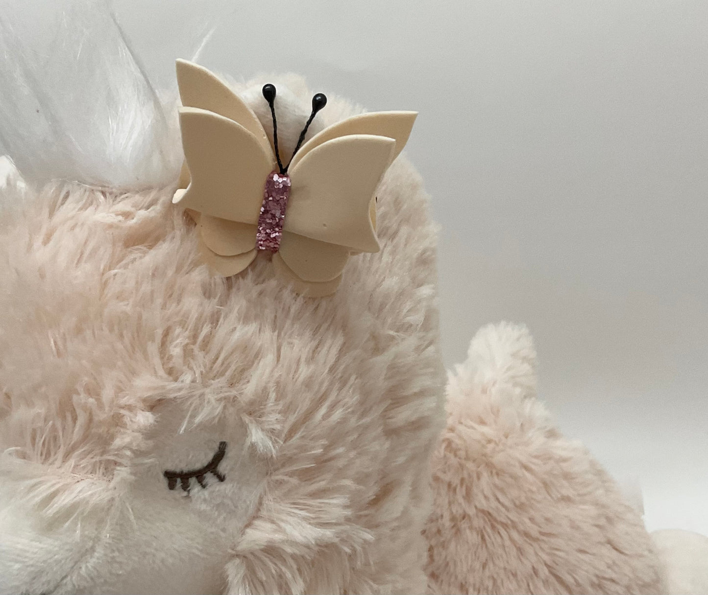 Hair Clips