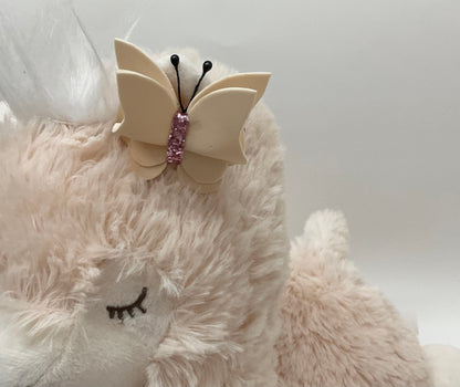 Hair Clips