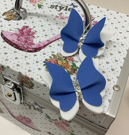 Hair Clips