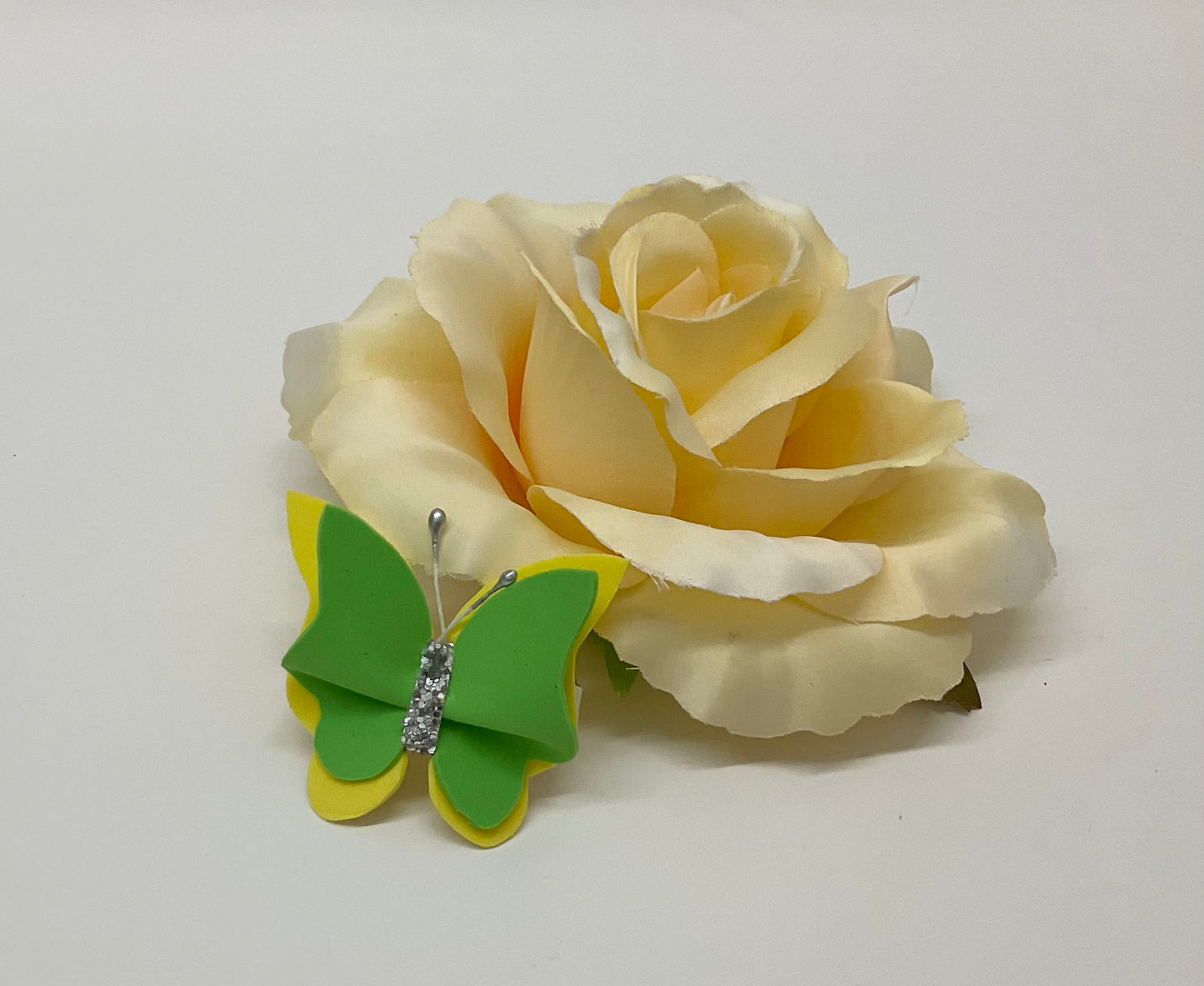 Hair Clips