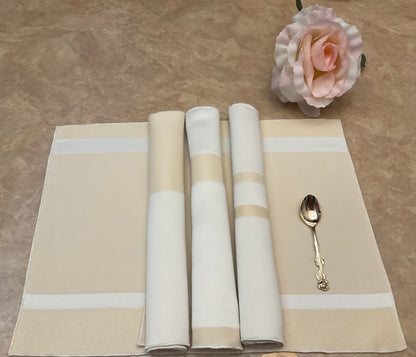 Placemat