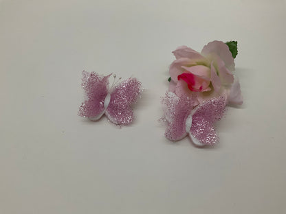 Hair Clips