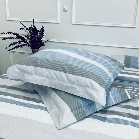 Giana Percale – Each Shams