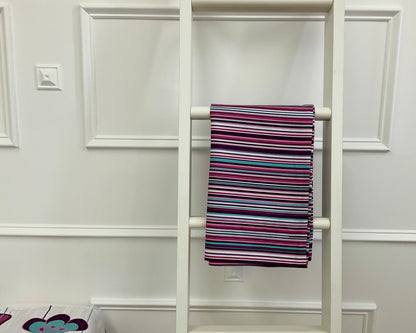 Tulip – Pair Pillowcases