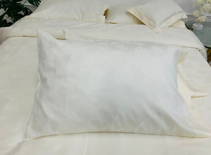 Flat Sheets -Orman