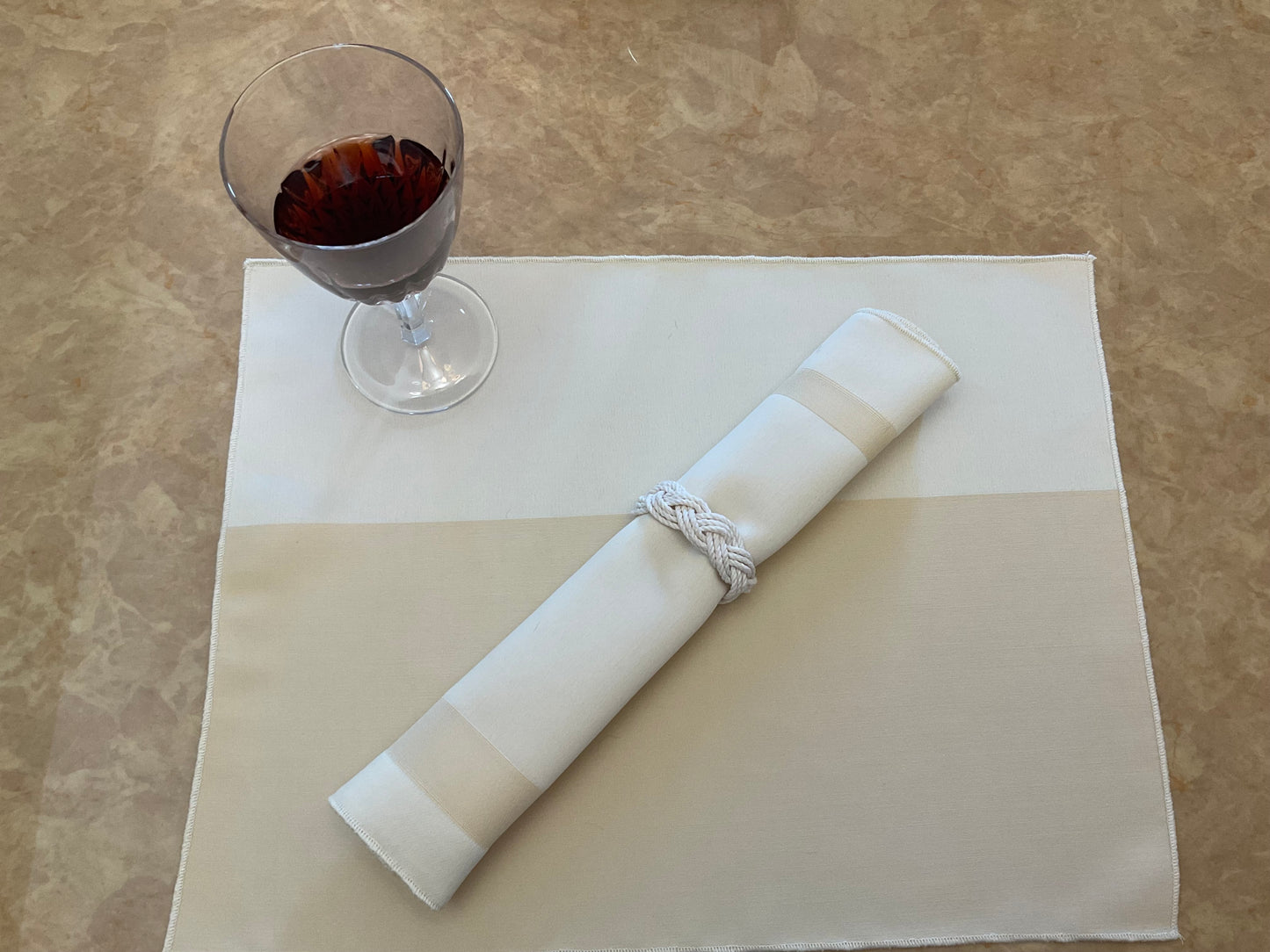 Placemat