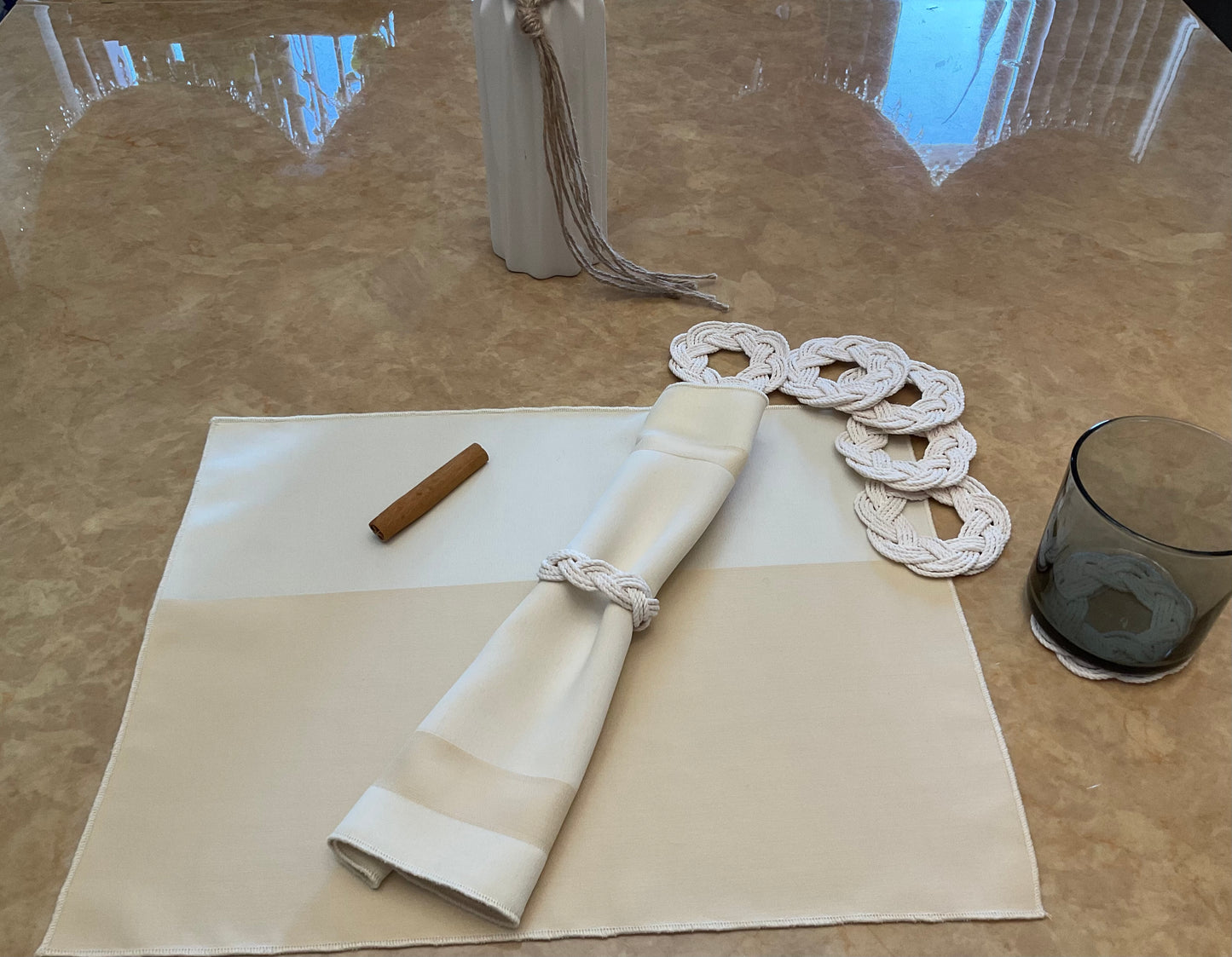 Placemats