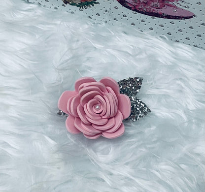 Hair Clips
