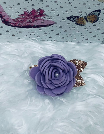 Hair Clips