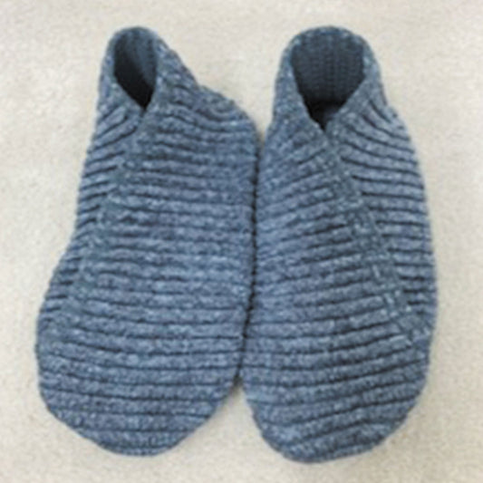 Kimono-Slippers-Blue-Grey.jpg