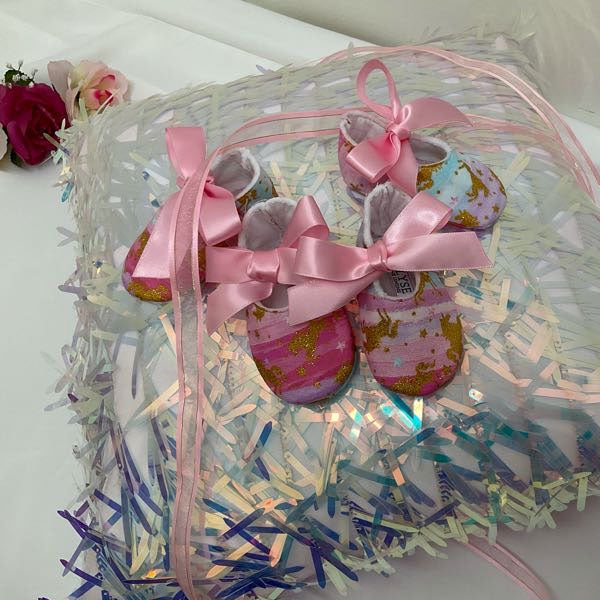 Leticias-booties-Unicorn-gold-Style.jpg