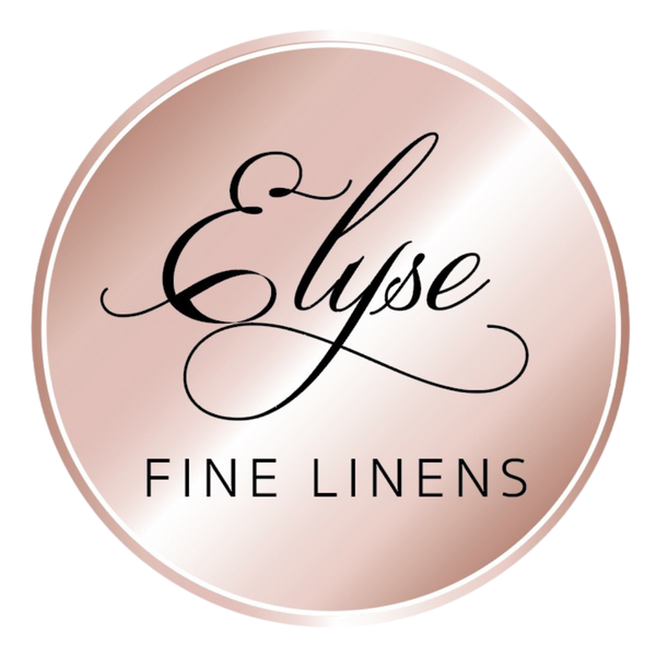 Elyse Fine Linens