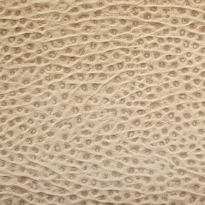Tablecloth - Border Faux Leather