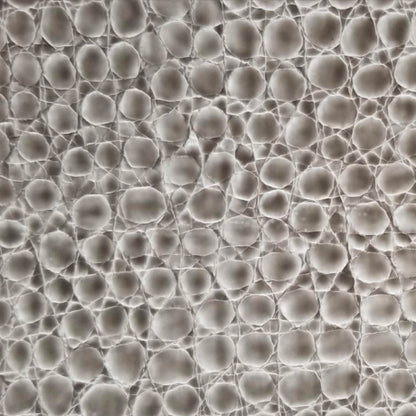 Tablecloth – Grenade Beige  ( Faux Leather )