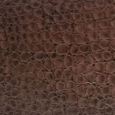 Tablecloth - Border Faux Leather