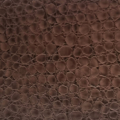 Tablecloth - Border Faux Leather