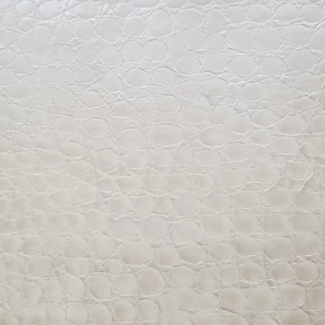 Tablecloth - Border Faux Leather