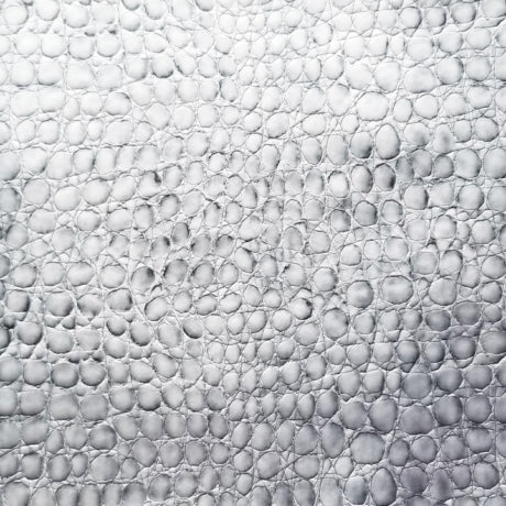 Tablecloth – Grenade Beige  ( Faux Leather )