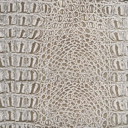 Tablecloth – Grenade Beige  ( Faux Leather )