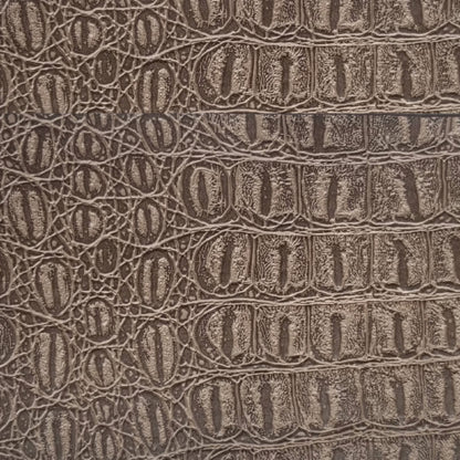 Tablecloth – Grenade Beige  ( Faux Leather )