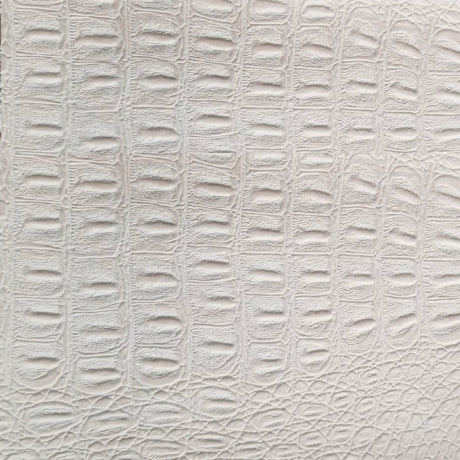 Tablecloth – Grenade Beige  ( Faux Leather )