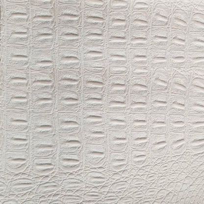 Tablecloth – Grenade Beige  ( Faux Leather )