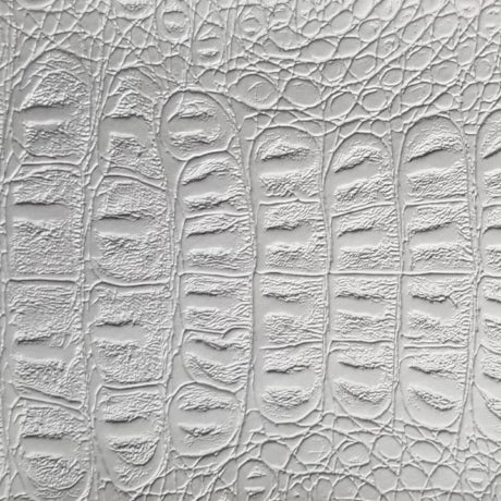 Tablecloth – Grenade Beige  ( Faux Leather )