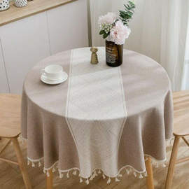 Table Cloths
