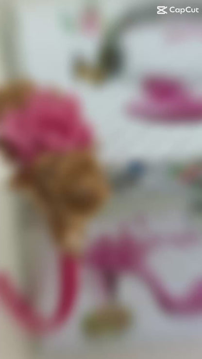Hairbands For Girls:#G