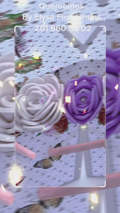 Headbands For Girl:#E