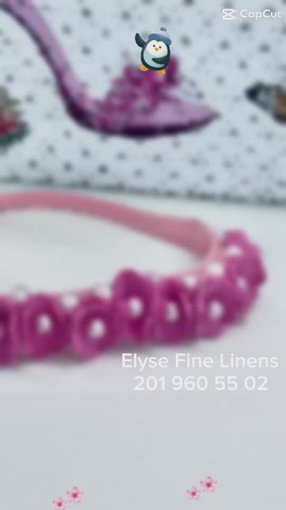 Hairband