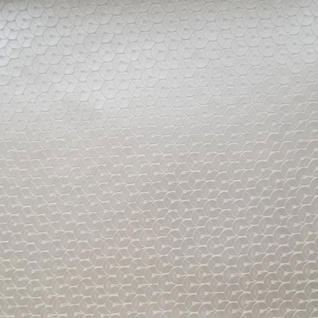 Tablecloth – Grenade Beige  ( Faux Leather )